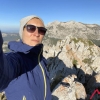 Jasmina